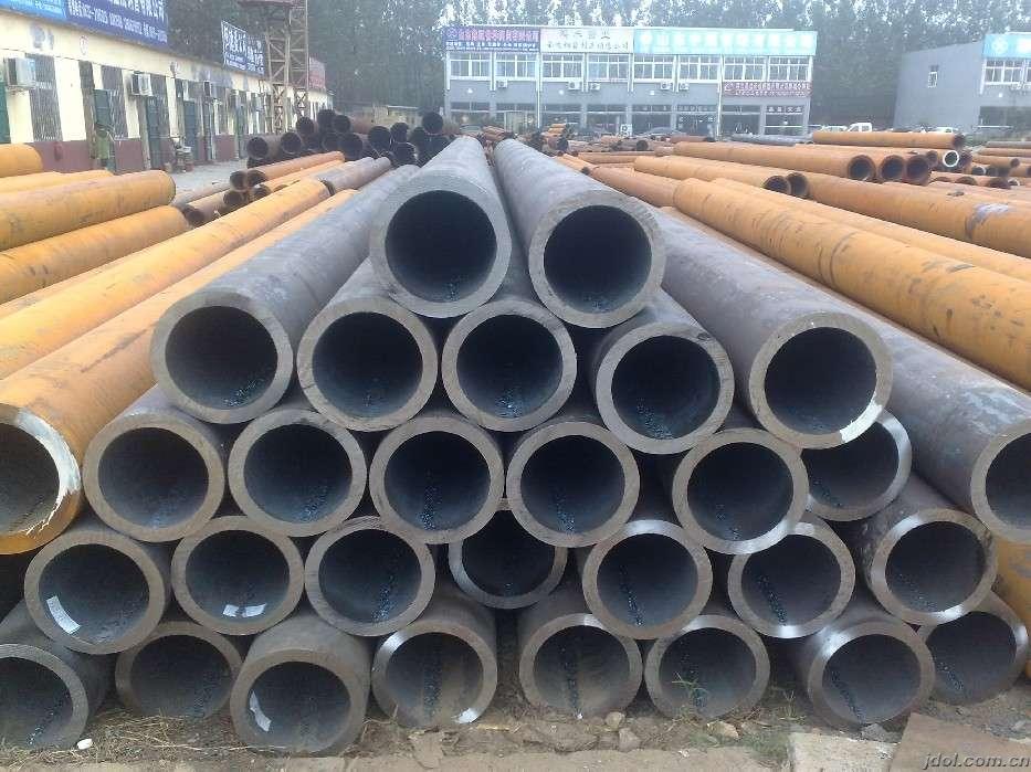 20̖(h��o)䓟o(w��)�p䓹�/20䓟o(w��)�p��/20����w�o(w��)�p䓹�